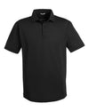 Swannies SW2300 Men's Ford Polo