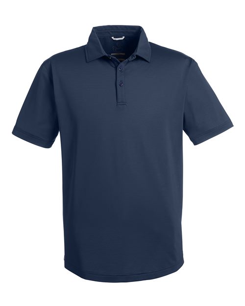 Swannies SW2300 Men's Ford Polo