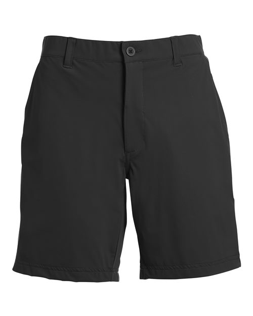 Swannies SWF700 Men's Fairway Shorts