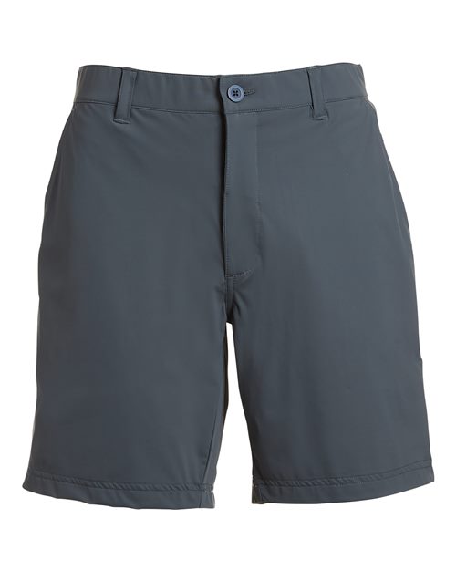 Swannies SWF700 Men's Fairway Shorts