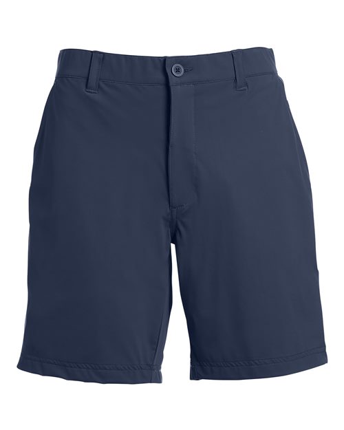 Swannies SWF700 Men's Fairway Shorts
