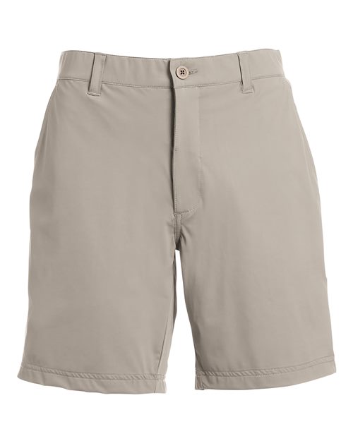 Swannies SWF700 Men's Fairway Shorts