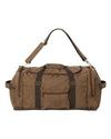 DRI DUCK 1040DD Expedition Duffel Bag