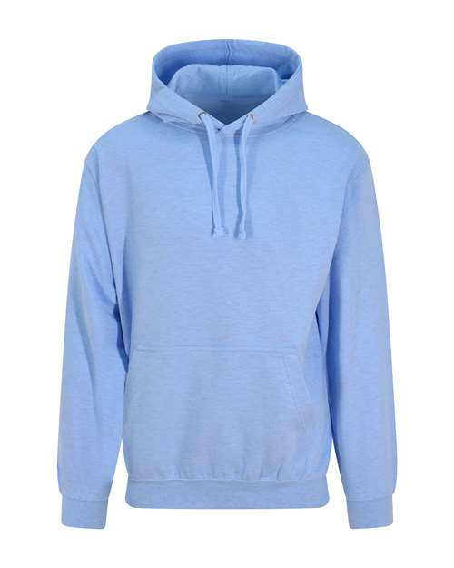 AWDis JHA017 Unisex Surf Hoodie