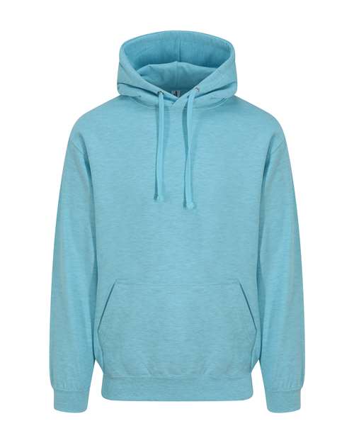 AWDis JHA017 Unisex Surf Hoodie