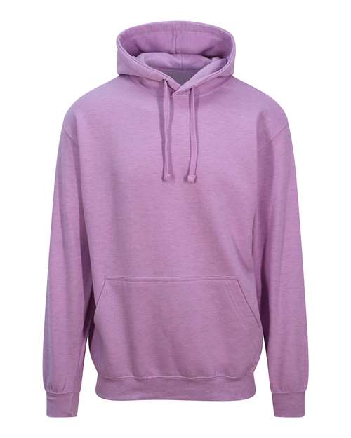 AWDis JHA017 Unisex Surf Hoodie