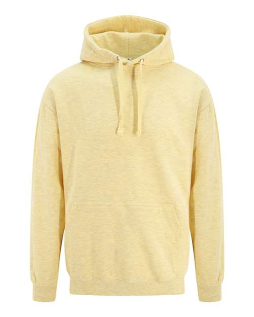 AWDis JHA017 Unisex Surf Hoodie