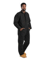 Berne Apparel I417T Men's Heritage Tall Duck Insulated Coverall