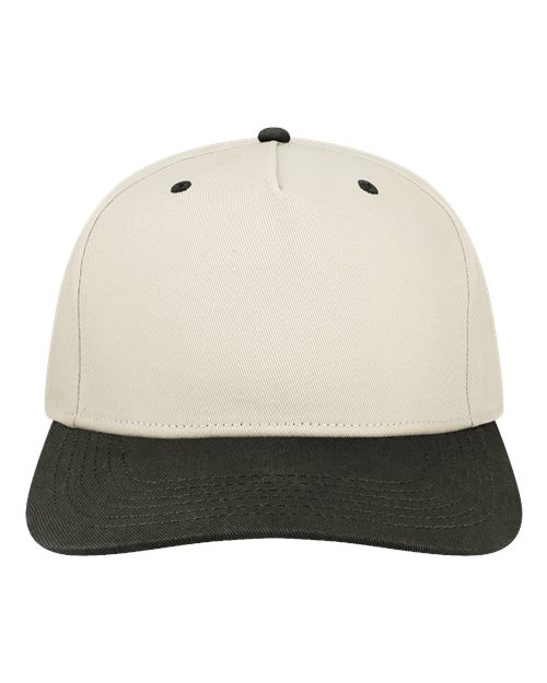 LEGACY HTA Heritiage Twill Cap