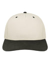 LEGACY HTA Heritiage Twill Cap