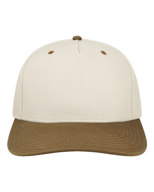 LEGACY HTA Heritiage Twill Cap