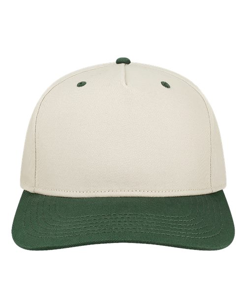 LEGACY HTA Heritiage Twill Cap