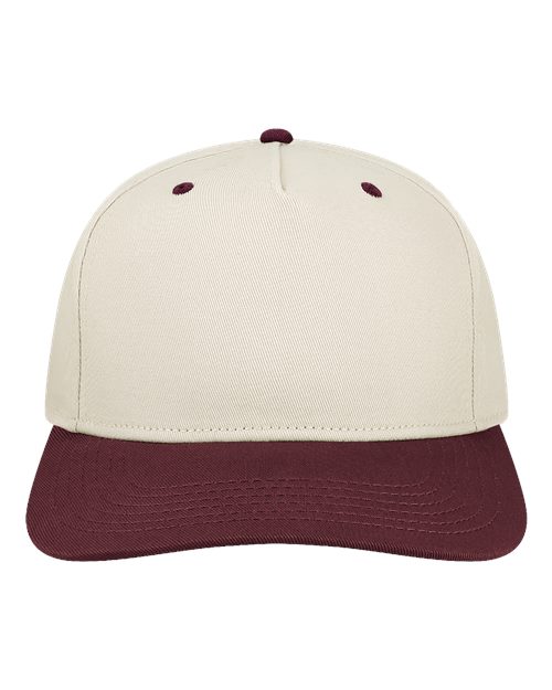 LEGACY HTA Heritiage Twill Cap
