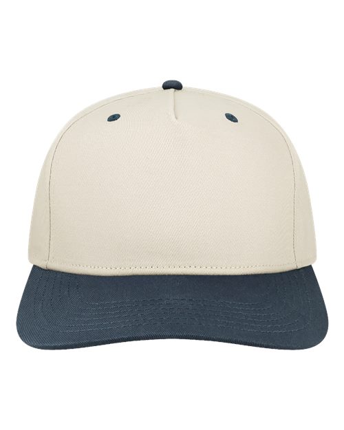 LEGACY HTA Heritiage Twill Cap