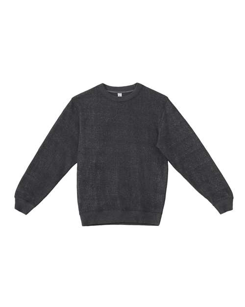 Lane Seven LS11004 Unisex Nantucket Crewneck