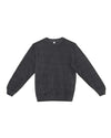 Lane Seven LS11004 Unisex Nantucket Crewneck