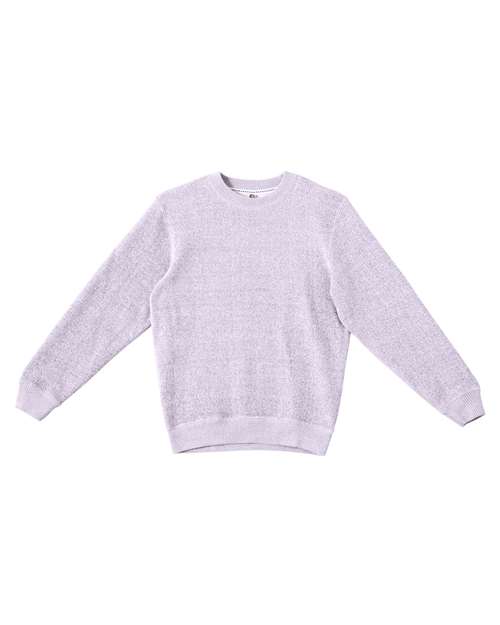 Lane Seven LS11004 Unisex Nantucket Crewneck