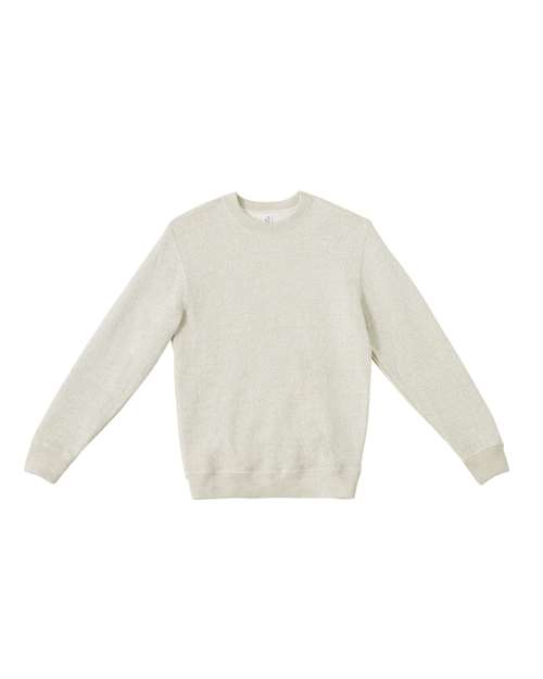 Lane Seven LS11004 Unisex Nantucket Crewneck