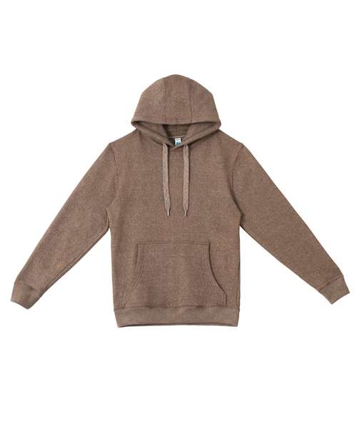 Lane Seven LS11001 Unisex Nantucket Hooded Sweatshirt