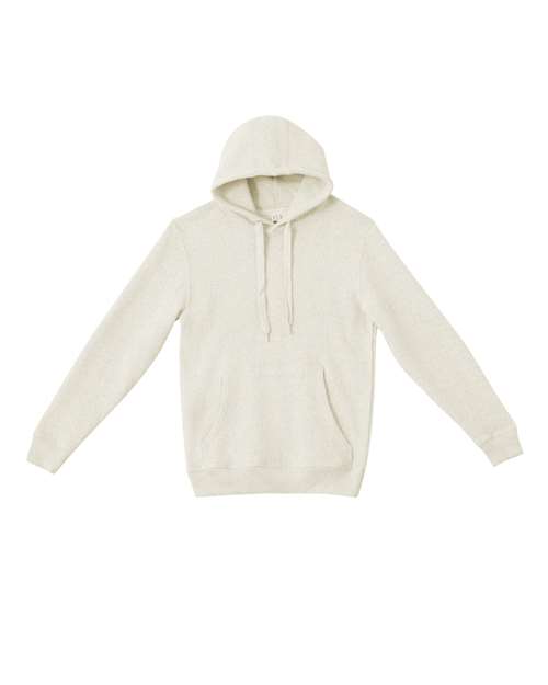 Lane Seven LS11001 Unisex Nantucket Hooded Sweatshirt