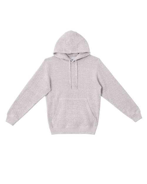 Lane Seven LS11001 Unisex Nantucket Hooded Sweatshirt