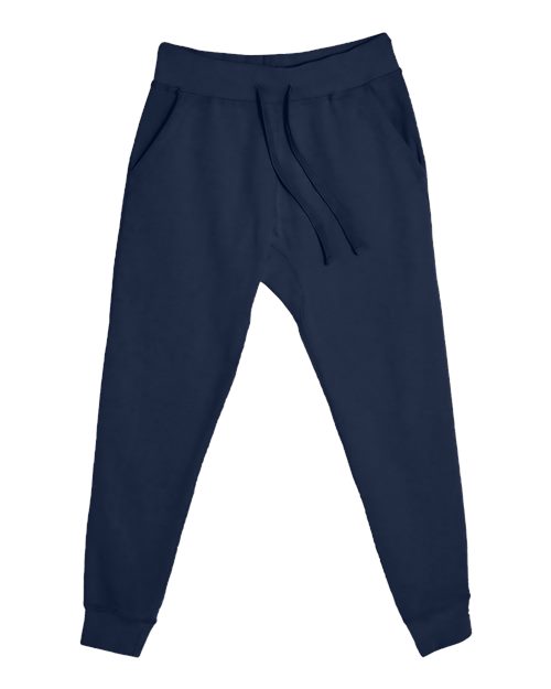 Lane Seven LST006 Unisex Premium Jogger Pants