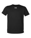 Under Armour 1377487 Youth Tech™ Team T-Shirt