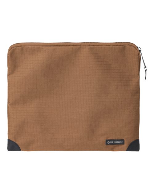 DRI DUCK 1403DD Parts Pouch