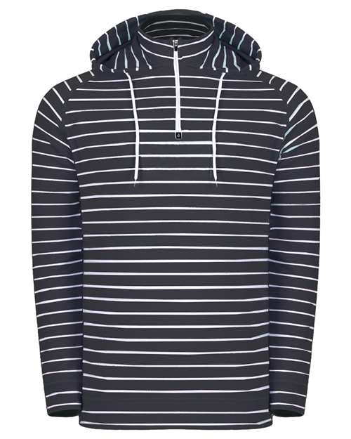 Swannies SWDH600 Men's Dalton Hoodie