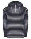 Swannies SWDH600 Men's Dalton Hoodie