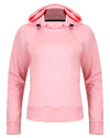 Swannies SWE600L Women's Emma Hoodie
