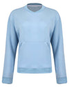 Swannies SWM500L Women's Margaret Pullover