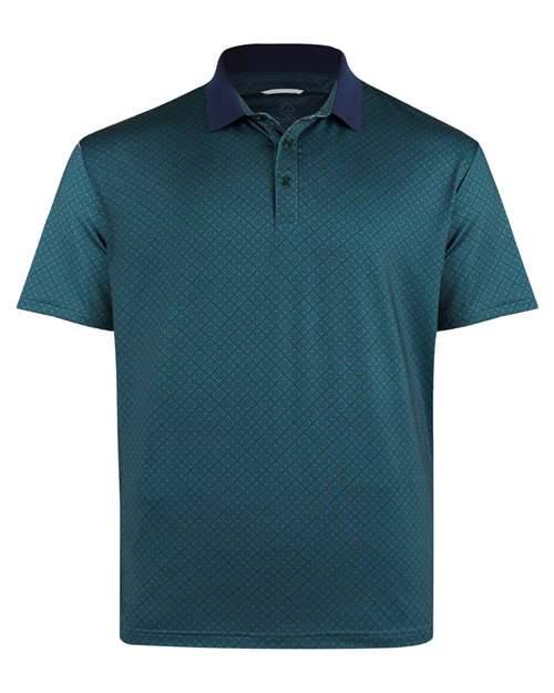 Swannies SW8600 Men's Evan Polo