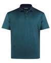 Swannies SW8600 Men's Evan Polo