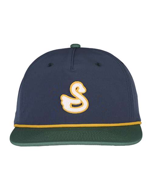 Swannies SWTO800 Tobin Cap