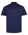 Swannies SW8900 Men's Pace Polo