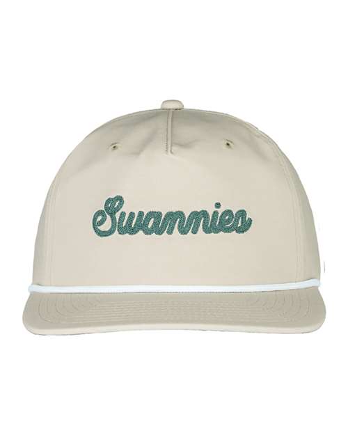 Swannies SWWL800 Walter Cap