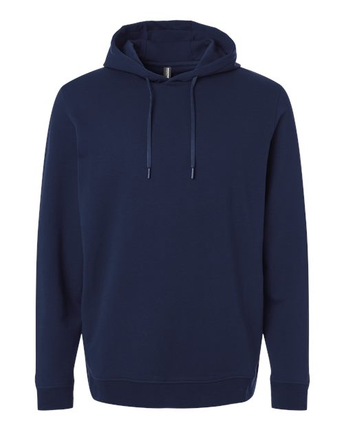 Independent Trading Co. EXP25PH Unisex Perform Hooded Sweatshirt
