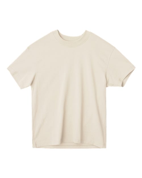Lane Seven LS16005 Urban Heavyweight T-Shirt