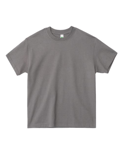 Lane Seven LS16005 Urban Heavyweight T-Shirt
