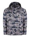 Swannies SWMH600 Men's Matthew Hoodie