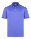 Swannies SW8700 Men's Thatcher Polo
