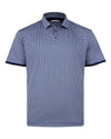 Swannies SW9200 Men's Douglas Polo