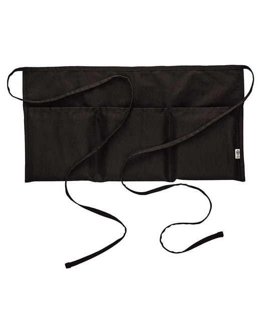econscious EC6005 Waist Apron
