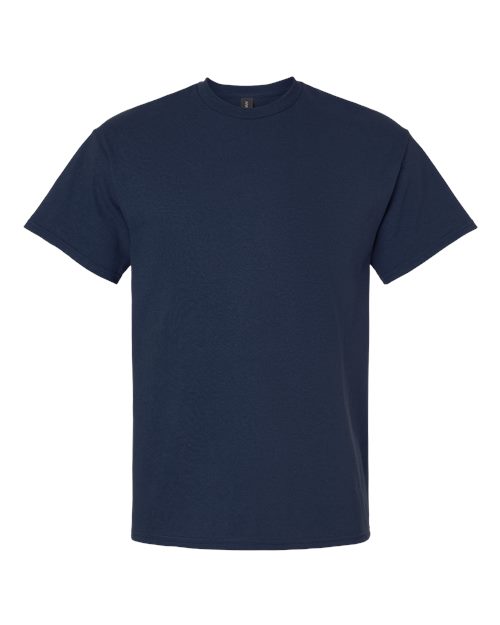 Gildan 2000T Men's Tall Ultra Cotton® T-Shirt