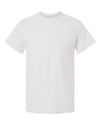 Gildan 8300 Men's DryBlend® Pocket T-Shirt
