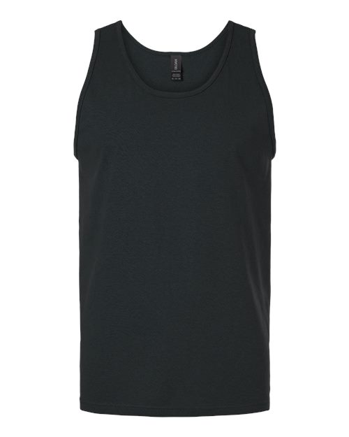 Gildan 2200 Men's Ultra Cotton® Tank Top