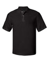 IZOD 13Z0075 Men's Performance Piqué Polo