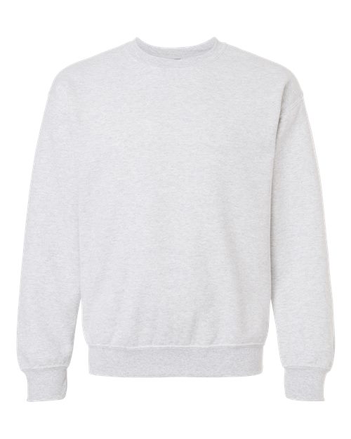 Gildan 12000 Unisex DryBlend® Crewneck Sweatshirt