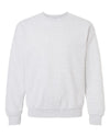 Gildan 12000 Unisex DryBlend® Crewneck Sweatshirt